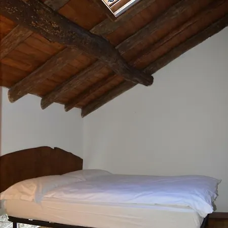 Appartement Il Pensiero