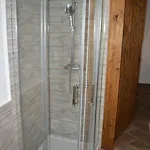 Apartamento Il Pensiero