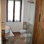 Apartamento Il Pensiero