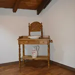 Il Pensiero Apartamento