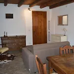 Apartamento Il Pensiero Lenno